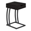 Troy - SIDE TABLE