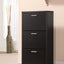 Vivian - SHOE CABINET