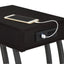 Troy - SIDE TABLE