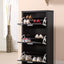 Vivian - SHOE CABINET