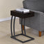 Troy - SIDE TABLE