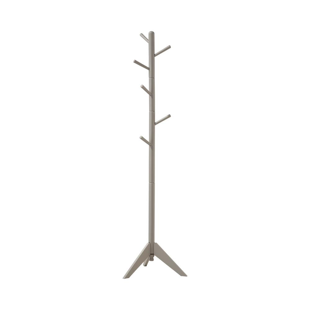 Devlin - COAT RACK