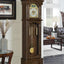 Cedric - GRANDFATHER CLOCK