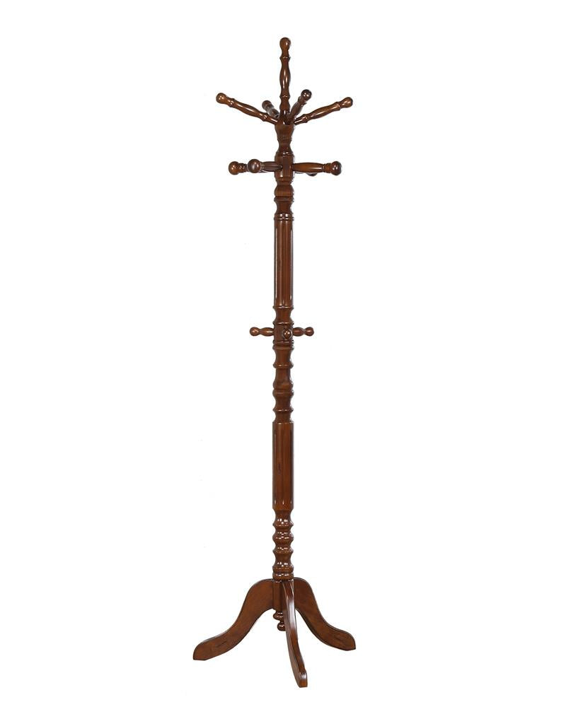 Achelle - COAT RACK