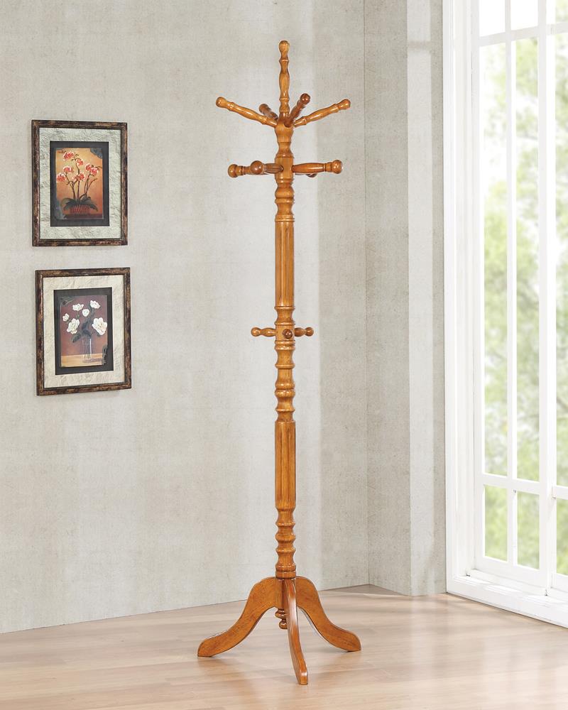 Achelle - COAT RACK