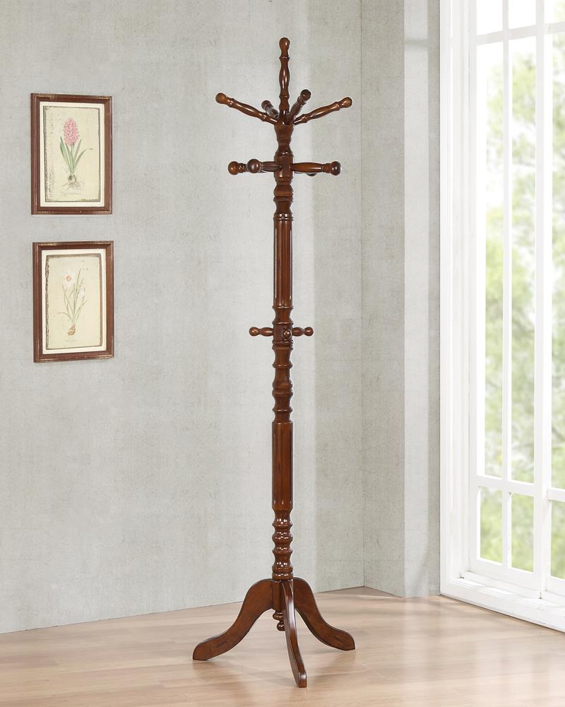 Achelle - COAT RACK