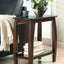 Raphael - SIDE TABLE