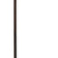 Eduardo - FLOOR LAMP