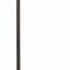 Eduardo - FLOOR LAMP