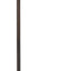 Eduardo - FLOOR LAMP