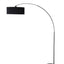 Kawke - FLOOR LAMP