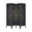 Haidera - 4 PANEL ROOM DIVIDER