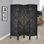 Haidera - 4 PANEL ROOM DIVIDER