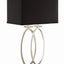 Izuku - TABLE LAMP
