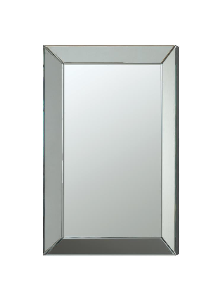 Pinciotti - WALL MIRROR