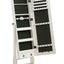Batista - JEWELRY CHEVAL MIRROR