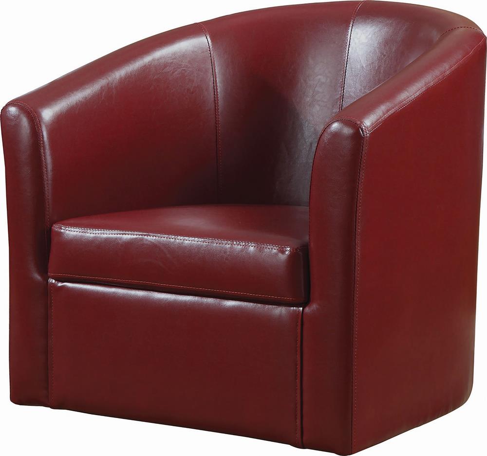 Turner - SWIVEL CHAIR