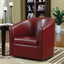 Turner - SWIVEL CHAIR