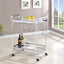 Jefferson - BAR CART
