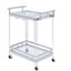 Jefferson - BAR CART
