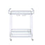 Jefferson - BAR CART