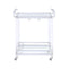 Jefferson - BAR CART