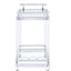 Jefferson - BAR CART