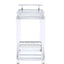 Jefferson - BAR CART