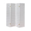 Roberto - 4 PANEL ROOM DIVIDER