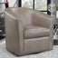 Turner - SWIVEL CHAIR