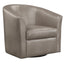 Turner - SWIVEL CHAIR