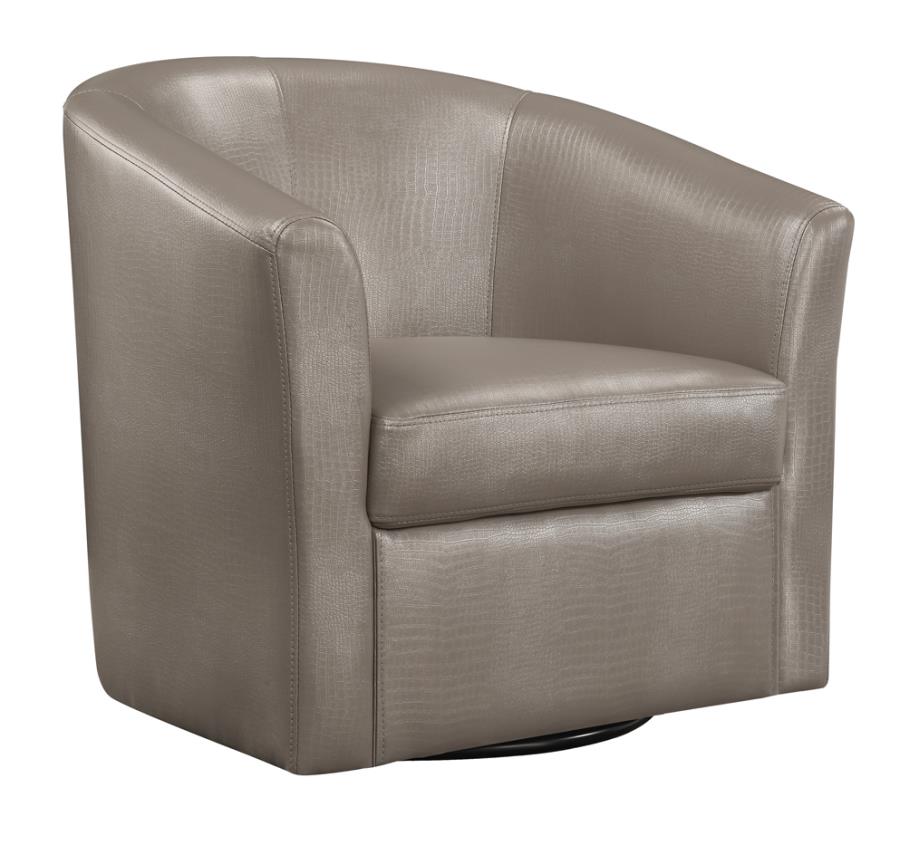 Turner - SWIVEL CHAIR