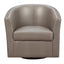 Turner - SWIVEL CHAIR