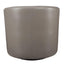 Turner - SWIVEL CHAIR