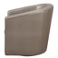 Turner - SWIVEL CHAIR
