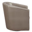 Turner - SWIVEL CHAIR