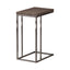 Pedro - SIDE TABLE