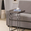 Pedro - SIDE TABLE