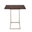 Pedro - SIDE TABLE