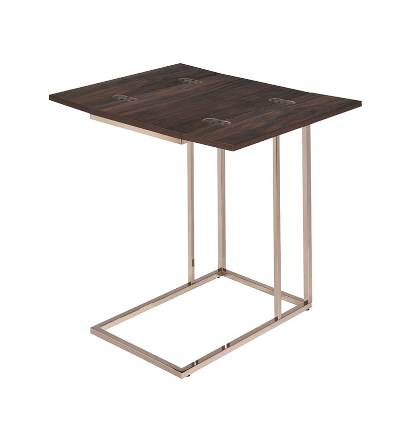 Pedro - SIDE TABLE