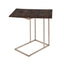 Pedro - SIDE TABLE