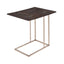 Pedro - SIDE TABLE