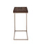 Pedro - SIDE TABLE