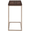Pedro - SIDE TABLE