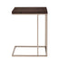 Pedro - SIDE TABLE
