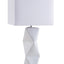 Camie - TABLE LAMP