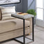 Beck - SIDE TABLE