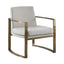 Cory - ACCENT CHAIR