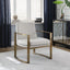 Cory - ACCENT CHAIR