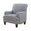 Glenn - ACCENT CHAIR